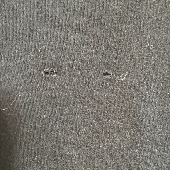 Calvin Klein Performance Quick Dry Capri Sweatpants! - Picture 3 of 9